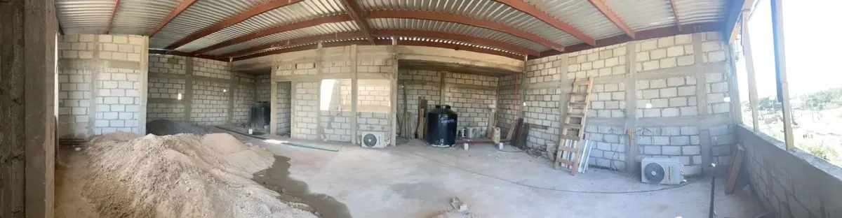 Local en renta en Malibú, Tuxtla Gutiérrez — foto 1 de 2