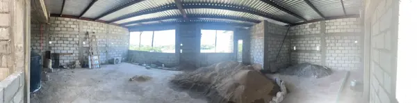 Local en renta en Malibú, Tuxtla Gutiérrez — foto 2 de 2
