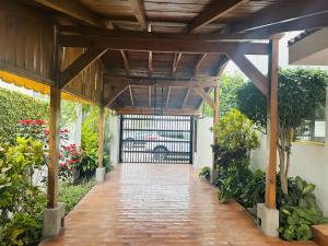 Casa en venta en Cimatario, Querétaro, Querétaro