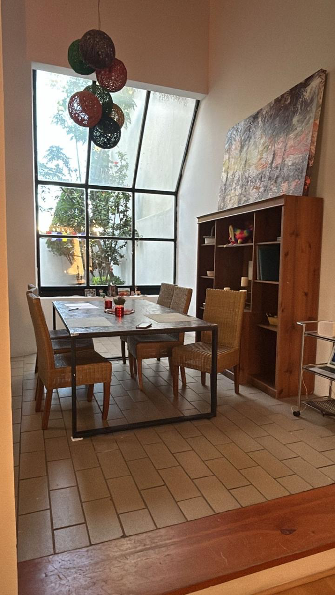 Casa en renta en Tequisquiapan, San Luis Potosí — foto 1 de 10