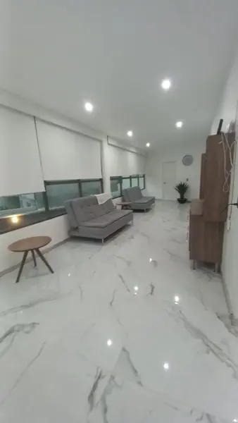 Casa en venta en Jardines de Tlayacapan, Tlayacapan — foto 3 de 17