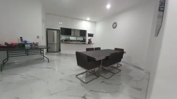 Casa en venta en Jardines de Tlayacapan, Tlayacapan — foto 2 de 17