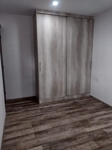 Departamento en venta en El Mirador, Tlalnepantla de Baz — foto 3 de 9