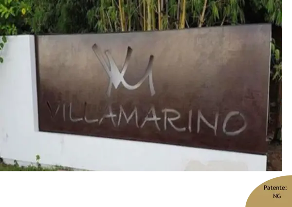 Casa en venta en Villamarino, Benito Juárez — foto 2 de 9