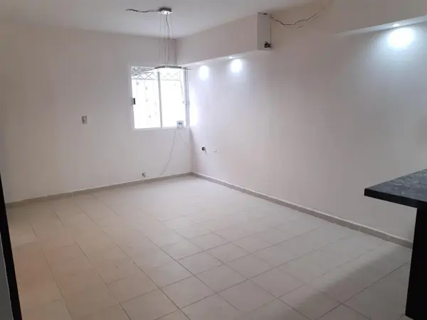 Casa en venta en Ixtacomitán 2da Sección, Centro — foto 3 de 6