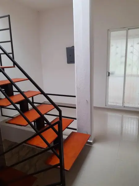 Casa en venta en Ixtacomitán 2da Sección, Centro — foto 2 de 6