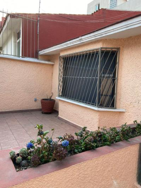 Casa en venta en Jardines de Satelite, Naucalpan de Juárez — foto 2 de 33