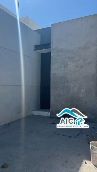 Casa en venta en El Cortijo, Villa de Álvarez — foto 3 de 11