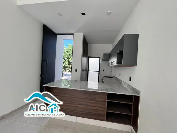 Casa en venta en El Cortijo, Villa de Álvarez — foto 2 de 16