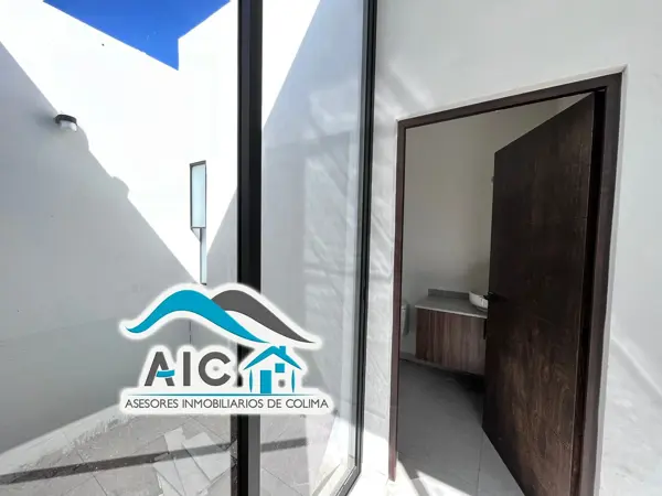 Casa en venta en El Cortijo, Villa de Álvarez — foto 3 de 16