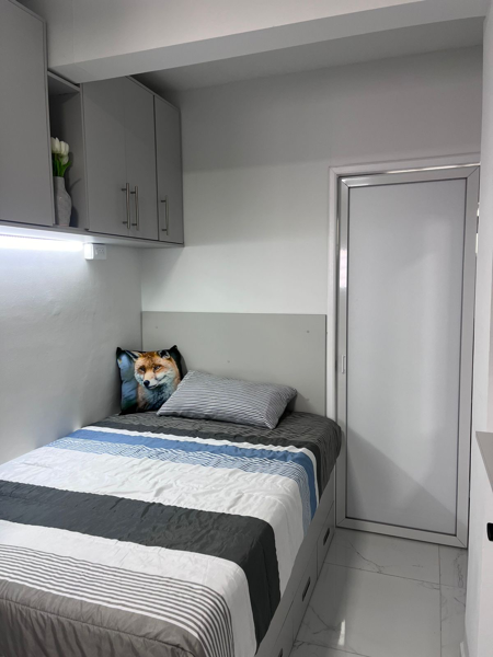 Departamento en renta en Residencial Campestre la Rosita, Torreón — foto 3 de 8
