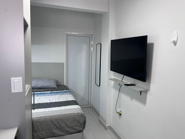 Departamento en renta en Residencial Campestre la Rosita, Torreón — foto 2 de 8