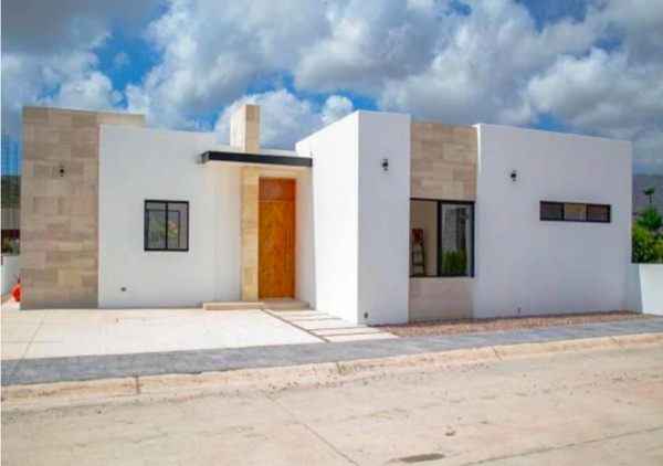 Casa en remate en San Carlos (San Carlos Nuevo Guaymas), Guaymas, Sonora