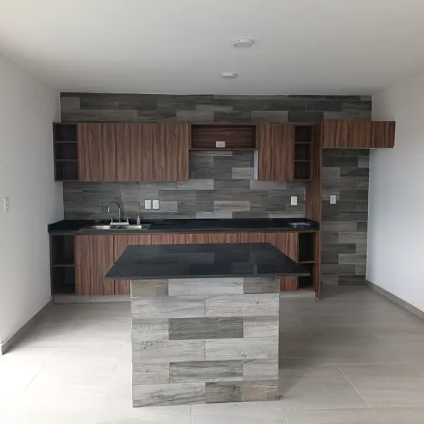 Casa en venta en Punta Tiburón, Residencial, Marina y Golf, Alvarado — foto 3 de 26