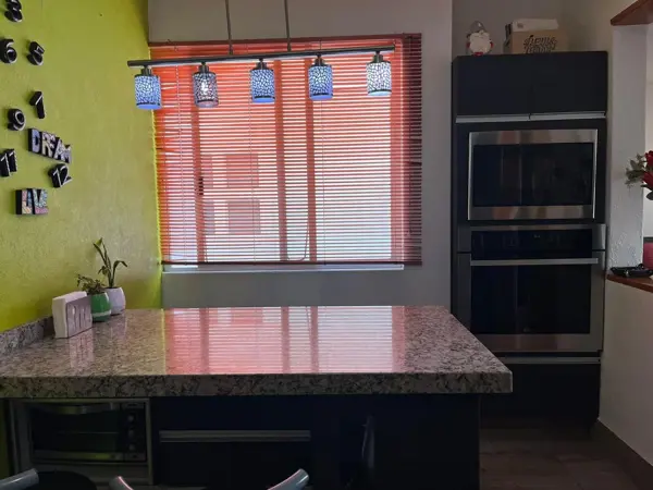 Departamento en venta en Tetelpan, Álvaro Obregón — foto 2 de 16