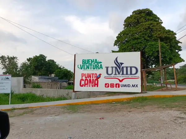 Terreno en renta en Cárdenas 2da. Sección, Cárdenas — foto 3 de 10
