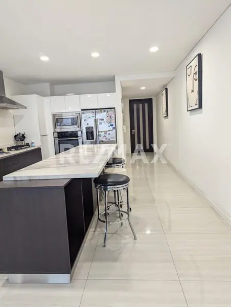 Departamento en renta en Madero (Cacho), Tijuana — foto 2 de 27