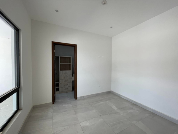 Casa en venta en Los Viñedos, Torreón — foto 3 de 24