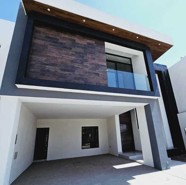 Casa en venta en Los Viñedos, Torreón, Coahuila de Zaragoza