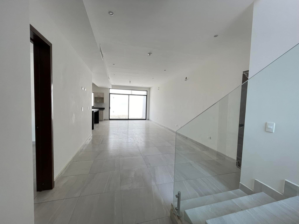 Casa en venta en Los Viñedos, Torreón — foto 2 de 24