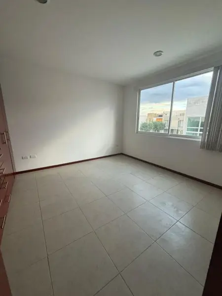 Casa en renta en Lomas de Angelópolis, San Andrés Cholula — foto 2 de 15