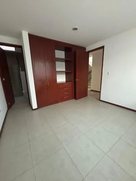 Casa en renta en Lomas de Angelópolis, San Andrés Cholula — foto 3 de 15