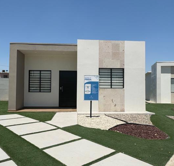 Casa en venta en Constituyentes del 57, Monterrey — foto 2 de 15
