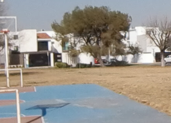 Casa en venta en Constituyentes del 57, Monterrey — foto 3 de 15