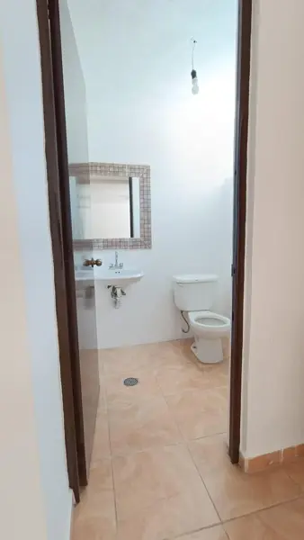 Casa en venta en Sector K, Santa María Huatulco — foto 2 de 9