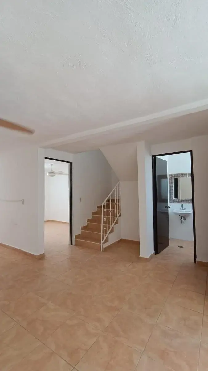 Casa en venta en Sector K, Santa María Huatulco — foto 1 de 9