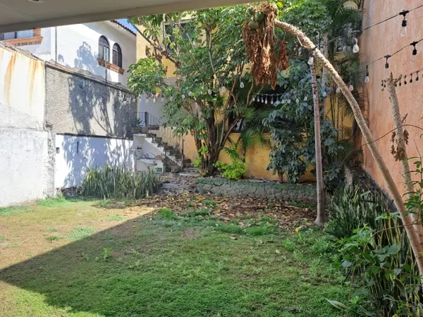 Casa en venta en Lomas de Cuernavaca, Temixco — foto 2 de 52