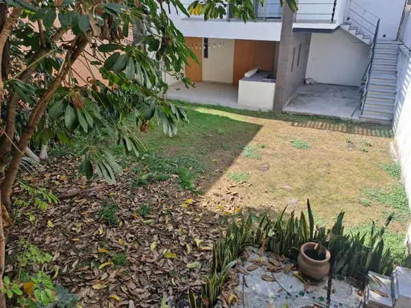 Casa en venta en Lomas de Cuernavaca, Temixco — foto 3 de 52