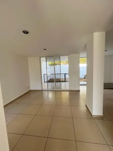 Casa en renta en Lomas de Angelópolis, San Andrés Cholula — foto 3 de 20