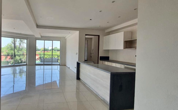 Departamento en venta en Villa Florencia, Puebla, Puebla