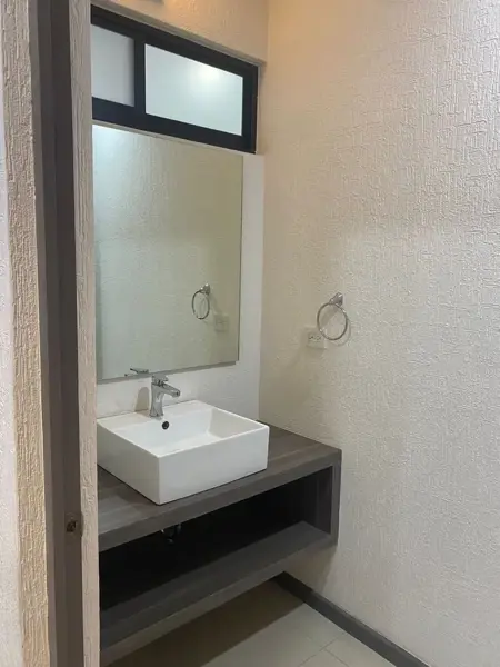 Casa en renta en Lomas de Angelópolis, San Andrés Cholula — foto 3 de 21