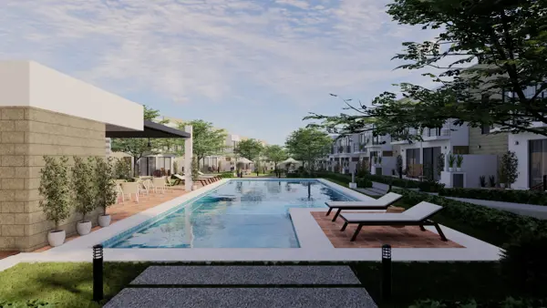 Casa en venta en Tequesquitengo, Jojutla — foto 2 de 10