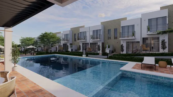 Casa en venta en Tequesquitengo, Jojutla — foto 3 de 10