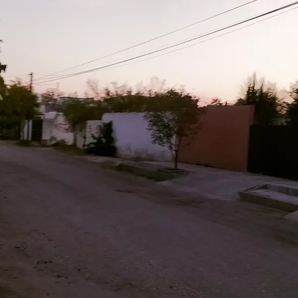 Terreno en venta en César G Meraz, Lerdo — foto 2 de 10