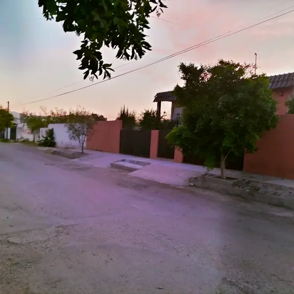 Terreno en venta en César G Meraz, Lerdo — foto 3 de 10