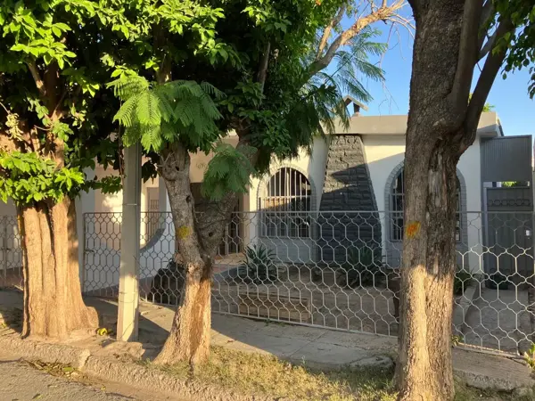 Casa en venta en Estrella, Torreón — foto 2 de 21