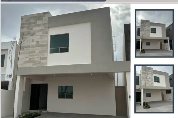 Casa en venta en Quintas la Cima, Torreón — foto 2 de 18