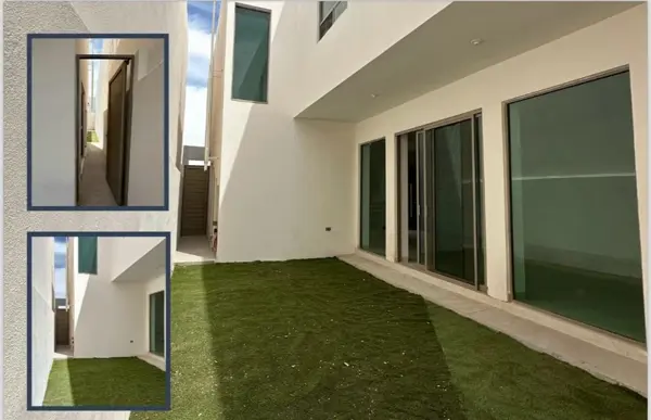 Casa en venta en Quintas la Cima, Torreón — foto 3 de 18