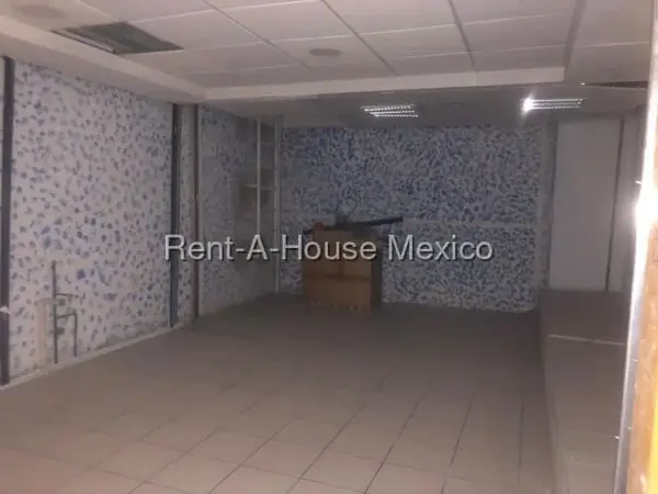 Local en renta en Tlalpan Centro, Tlalpan — foto 3 de 18