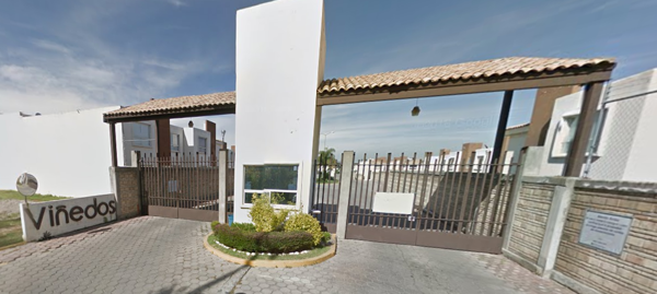 Casa en venta en Santa Maria Zacatepec, Juan C. Bonilla — foto 2 de 4
