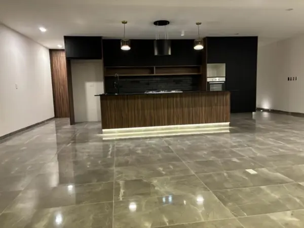 Casa en venta en Lomas de Angelópolis, San Andrés Cholula — foto 2 de 20