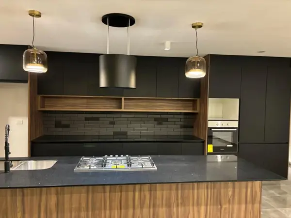 Casa en venta en Lomas de Angelópolis, San Andrés Cholula — foto 3 de 20
