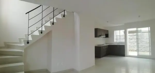 Casa en renta en Real Solare, El Marqués — foto 2 de 9