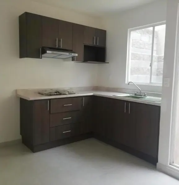 Casa en renta en Real Solare, El Marqués — foto 3 de 9