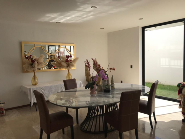 Casa en renta en Villas de Irapuato, Irapuato — foto 2 de 31