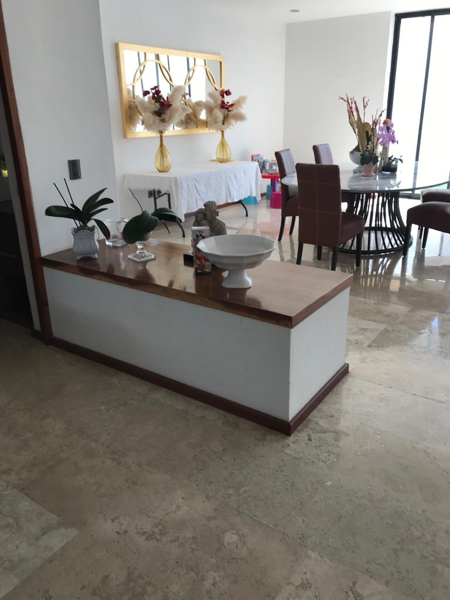 Casa en renta en Villas de Irapuato, Irapuato — foto 3 de 31